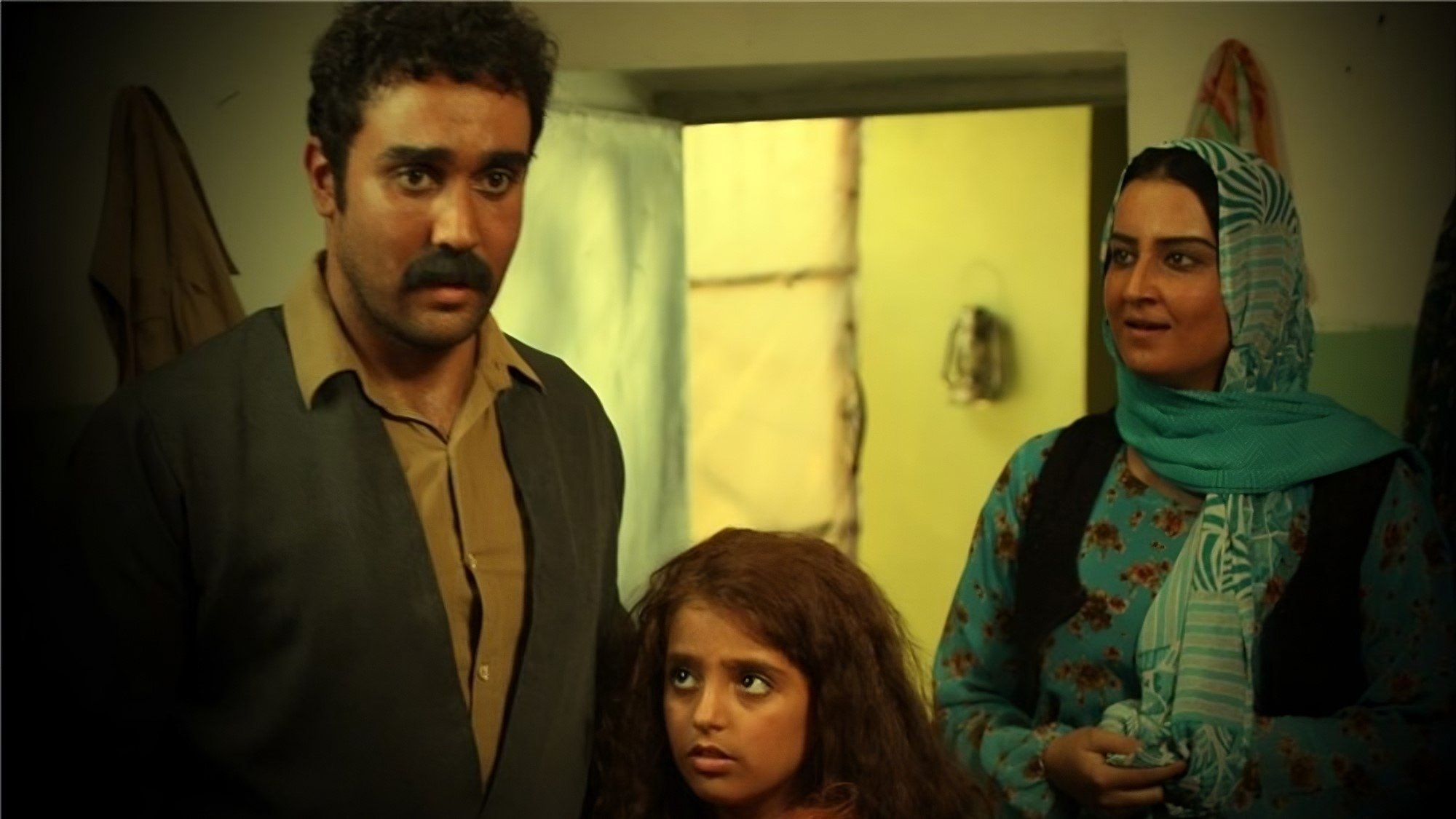 Backdrop for Lovers Die Standing