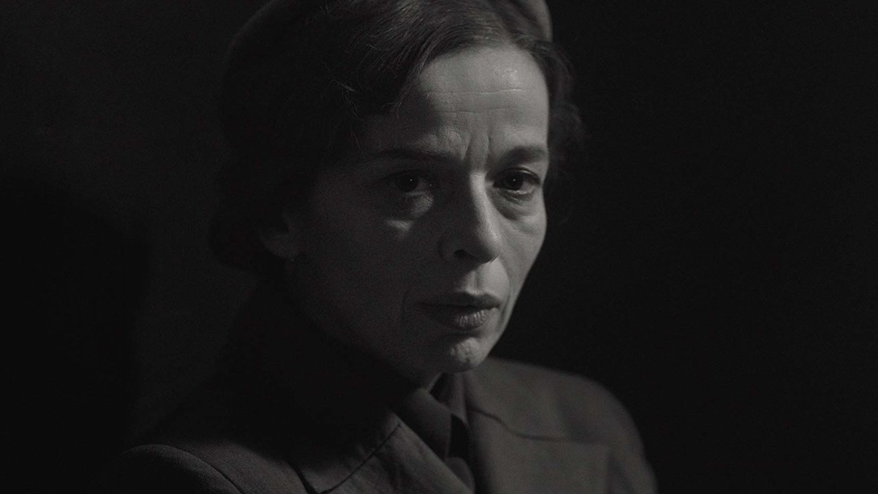 Backdrop for The Diary of Diana B.