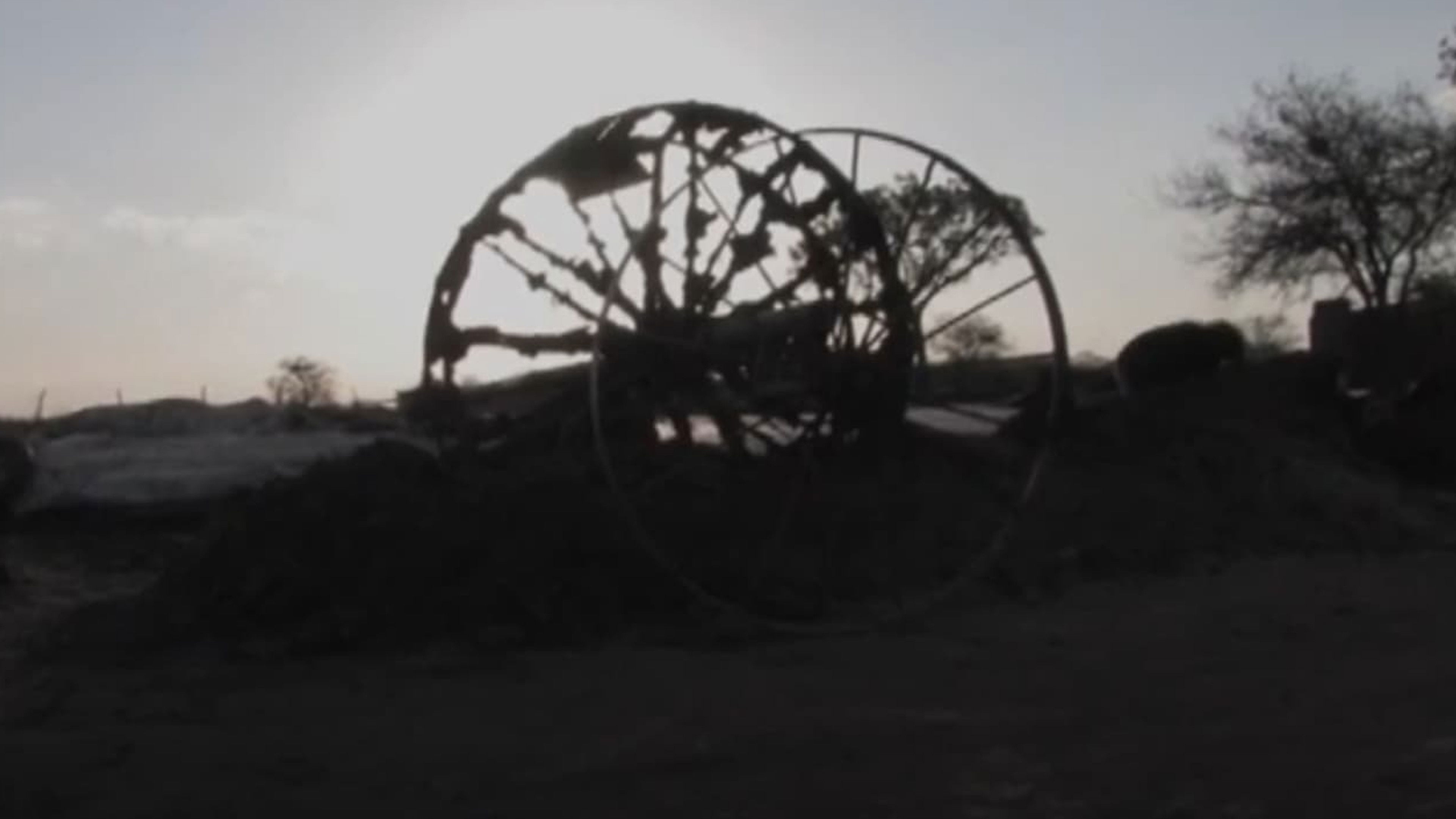 Backdrop for Chocolatines: producto no comestible