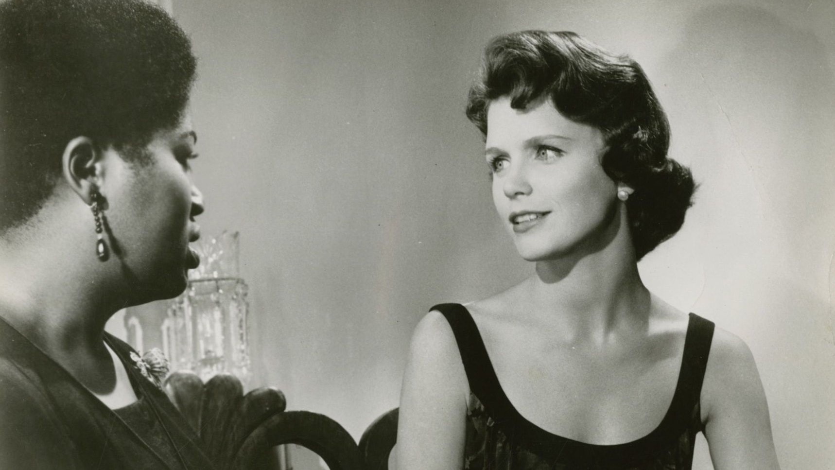 Backdrop for Sanctuary