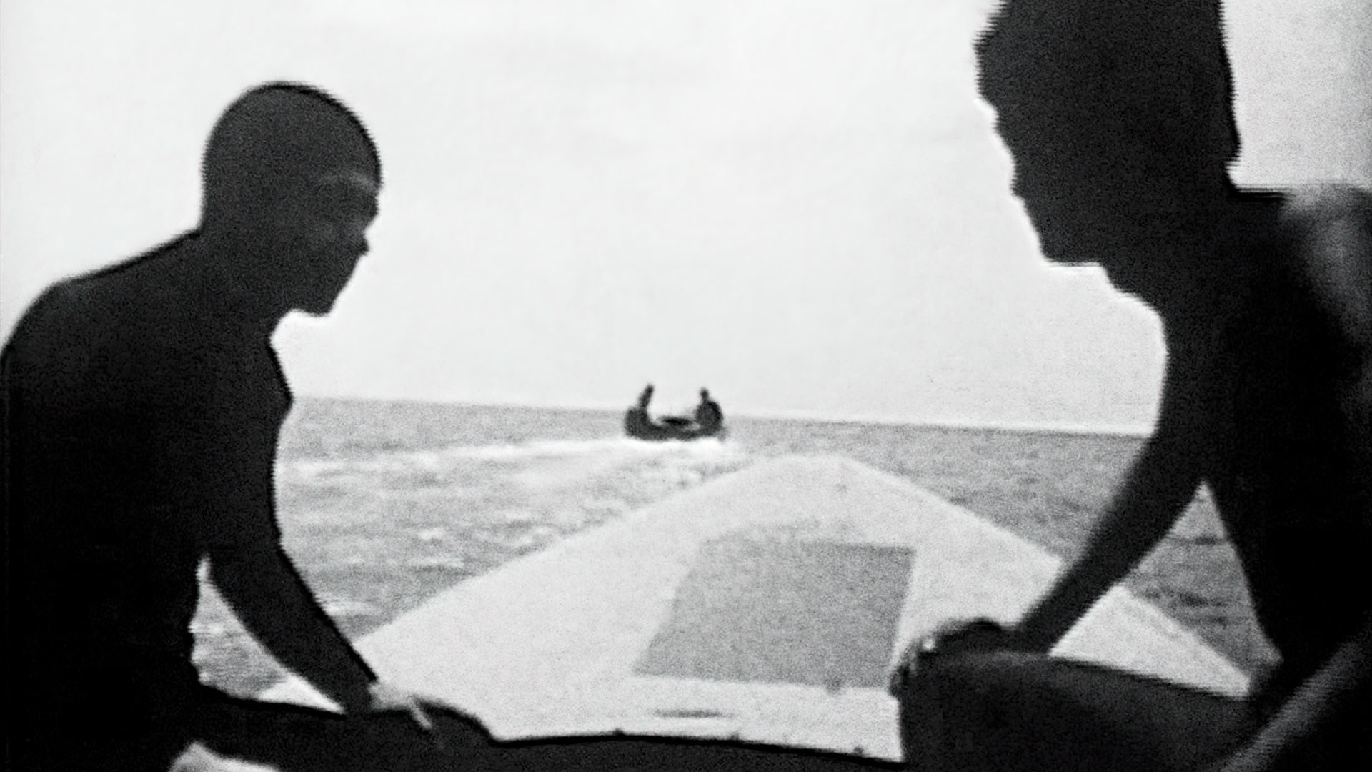 Backdrop for The Forbidden Files