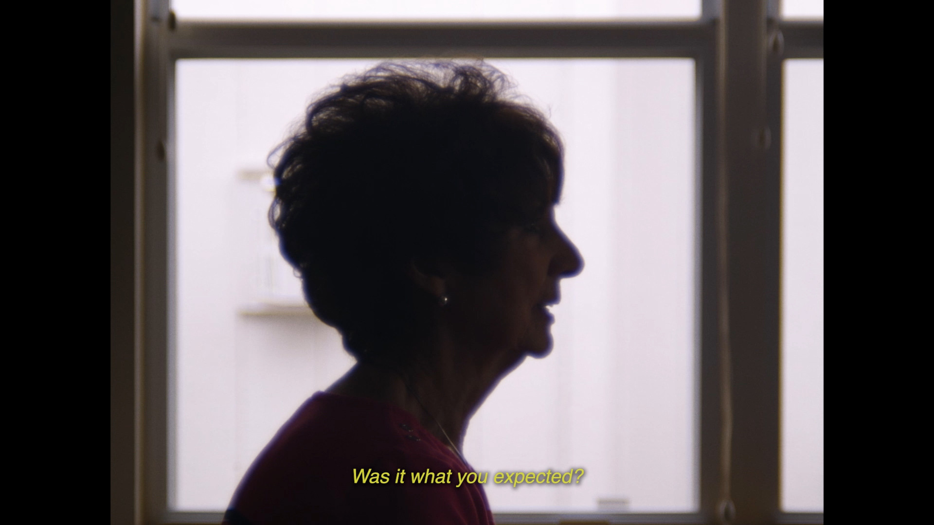 Backdrop for The City of Dried Fountains