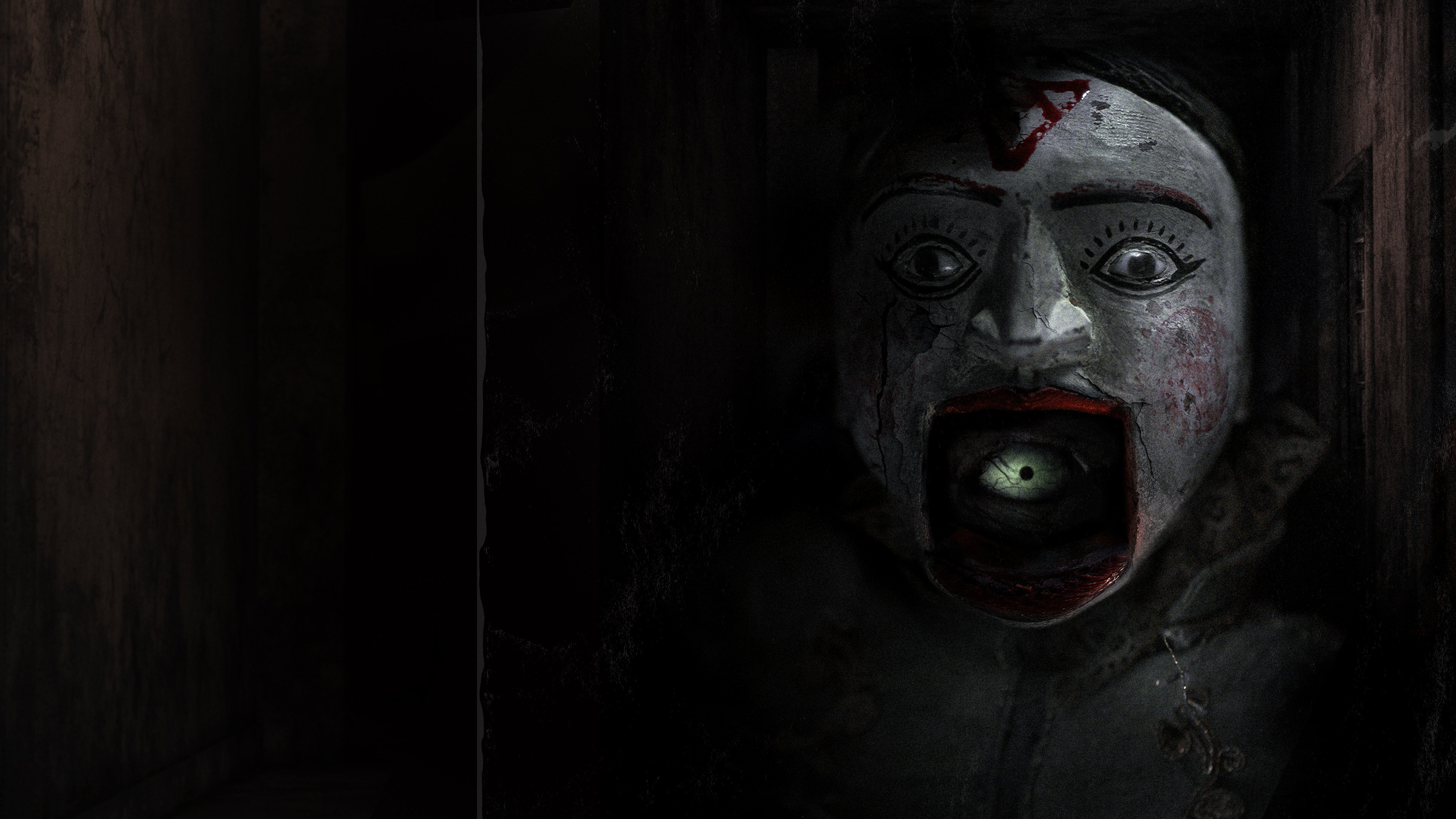 Backdrop for Home for Rent