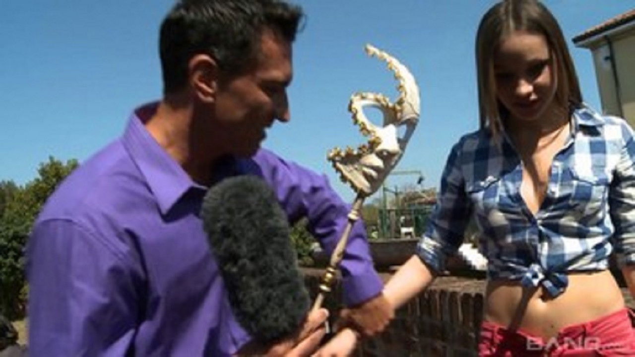 Backdrop for Pick Up Sex Is the Best