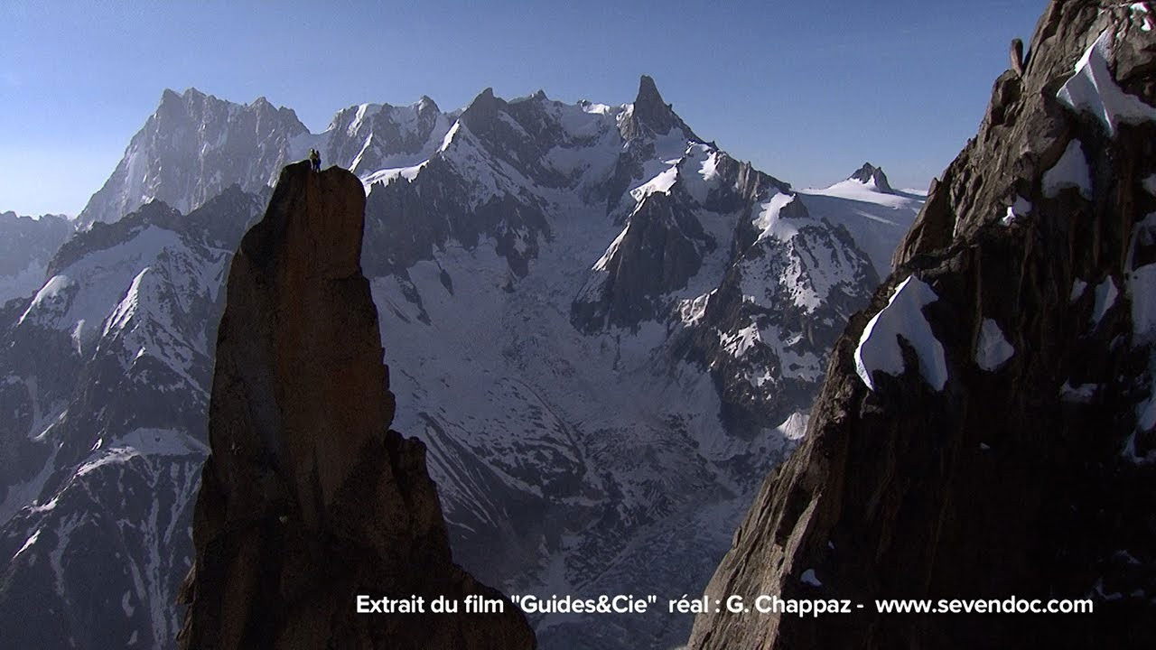 Backdrop for Guides&Cie