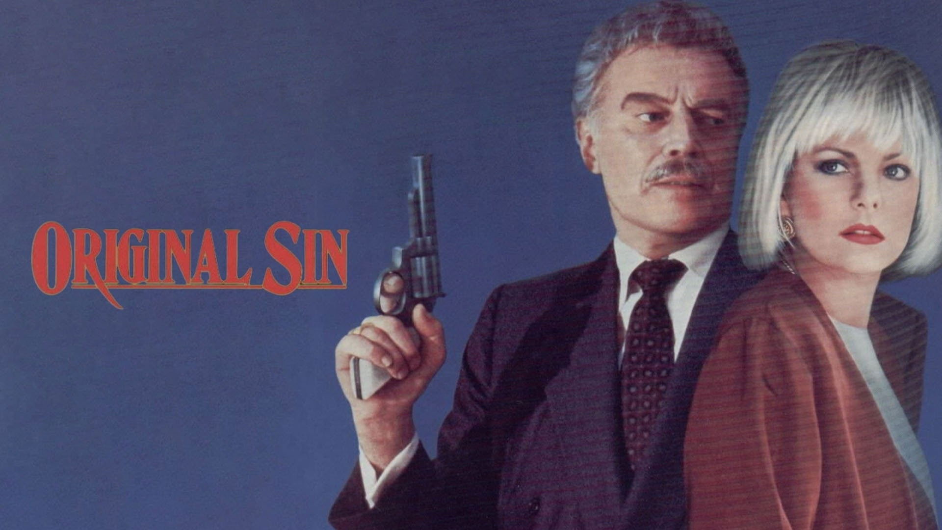 Backdrop for Original Sin