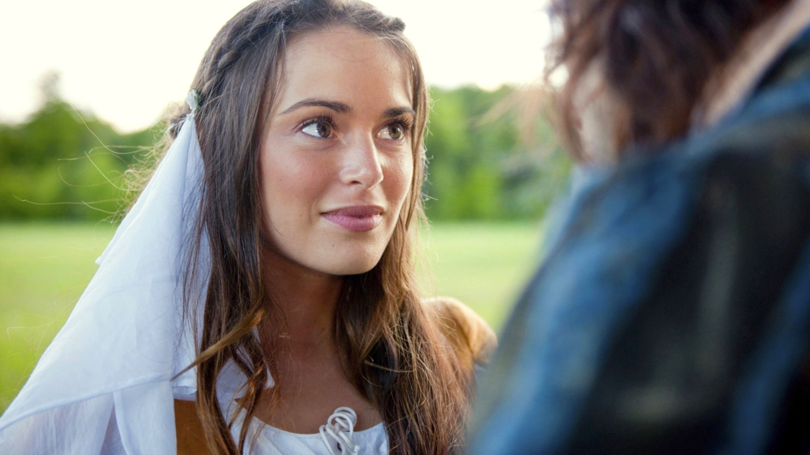 Backdrop for Siebenschön