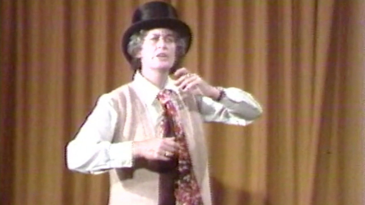 Backdrop for The Women's Suffrage Movement In Canada