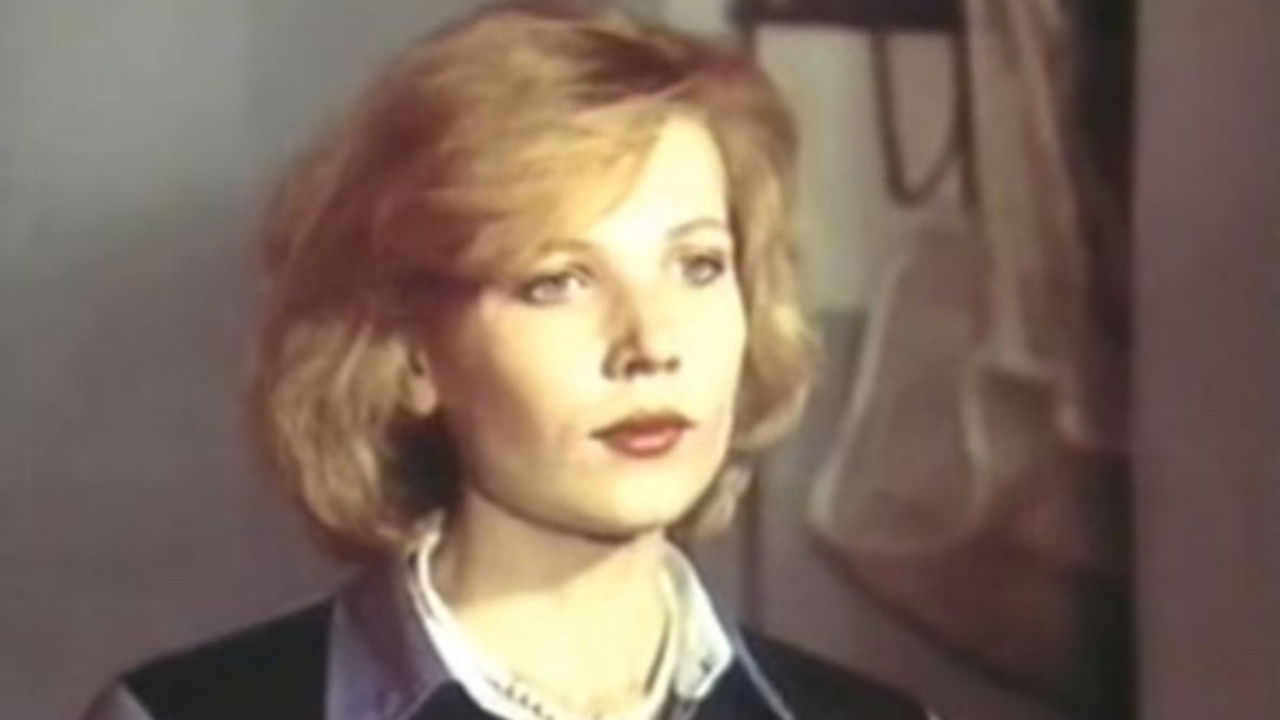 Backdrop for Before the Wedding