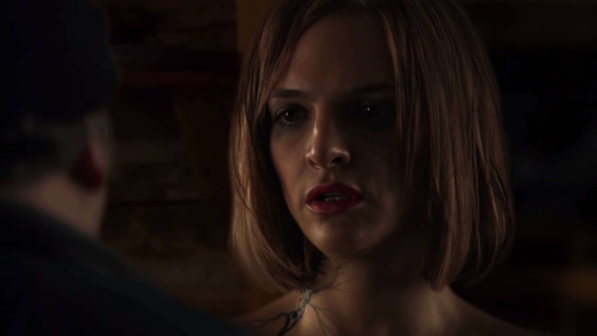 Backdrop for Pulse 2: Afterlife