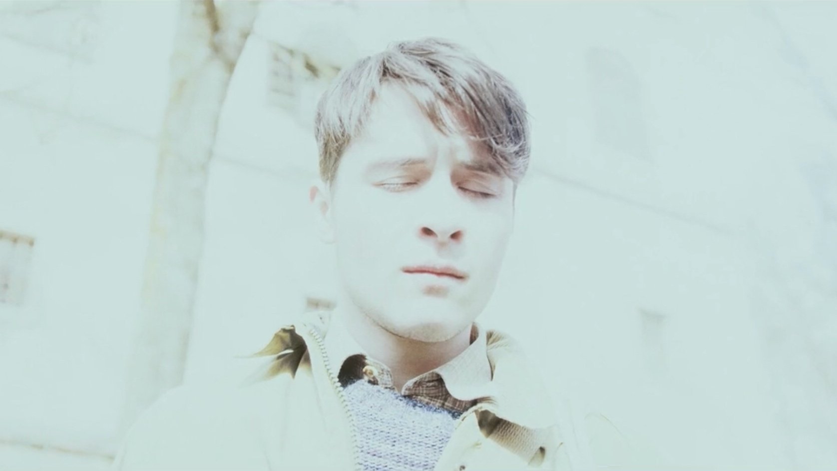 Backdrop for Ende Eden