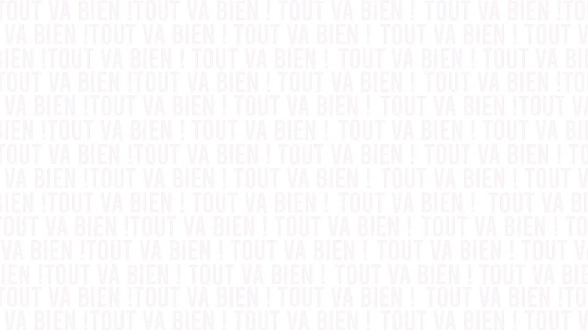 Backdrop for Anne Roumanoff - Tout va presque bien !