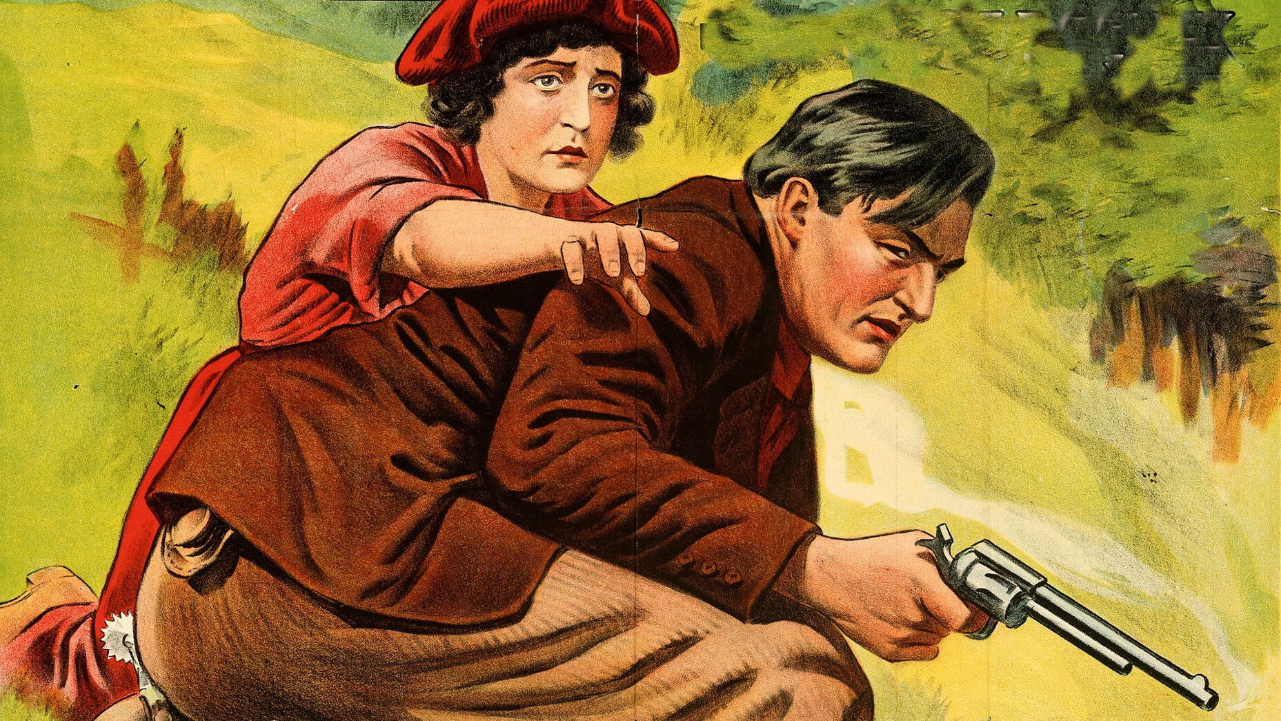 Backdrop for The Legal Light