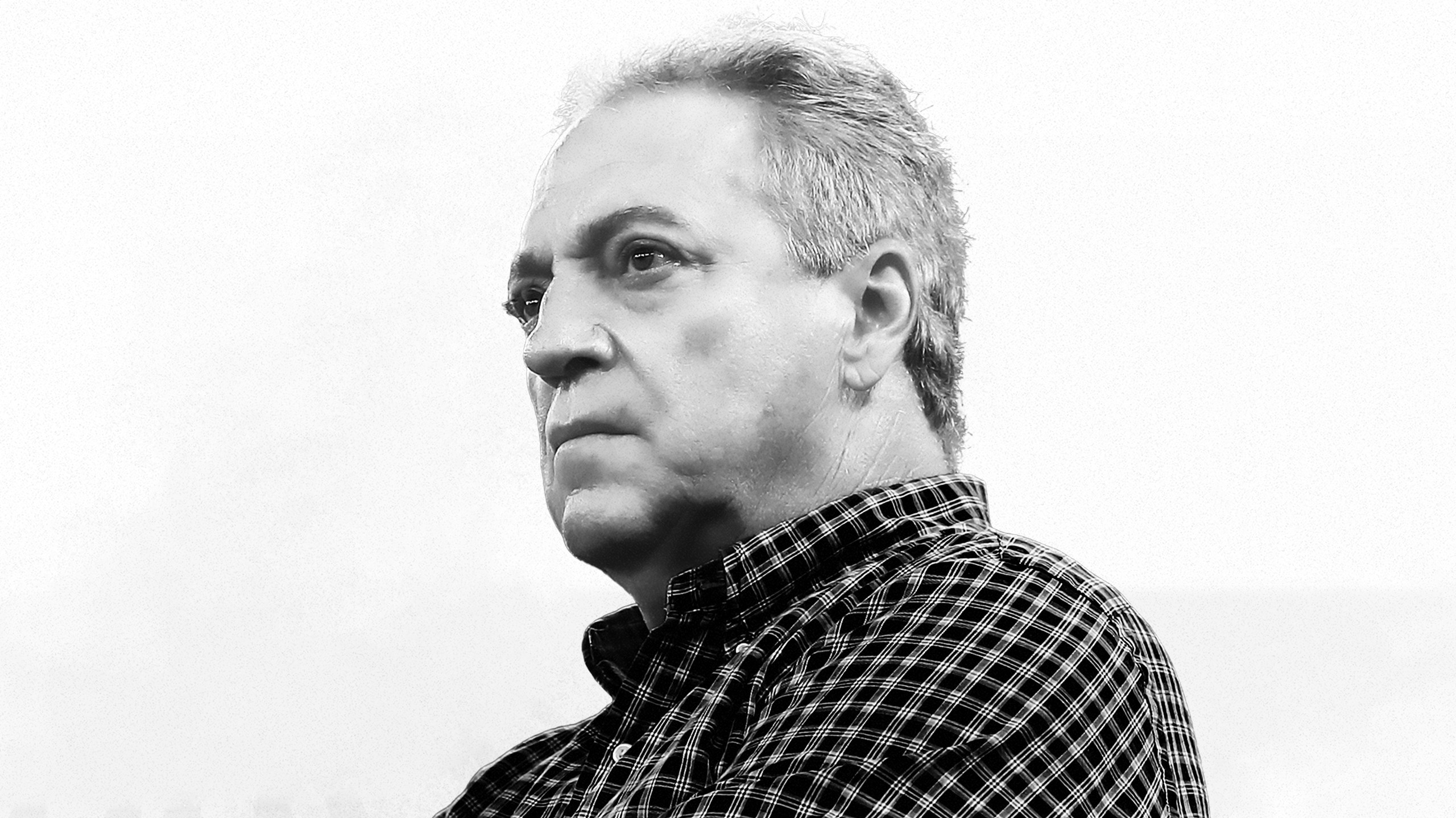 Backdrop for Abel: The Great