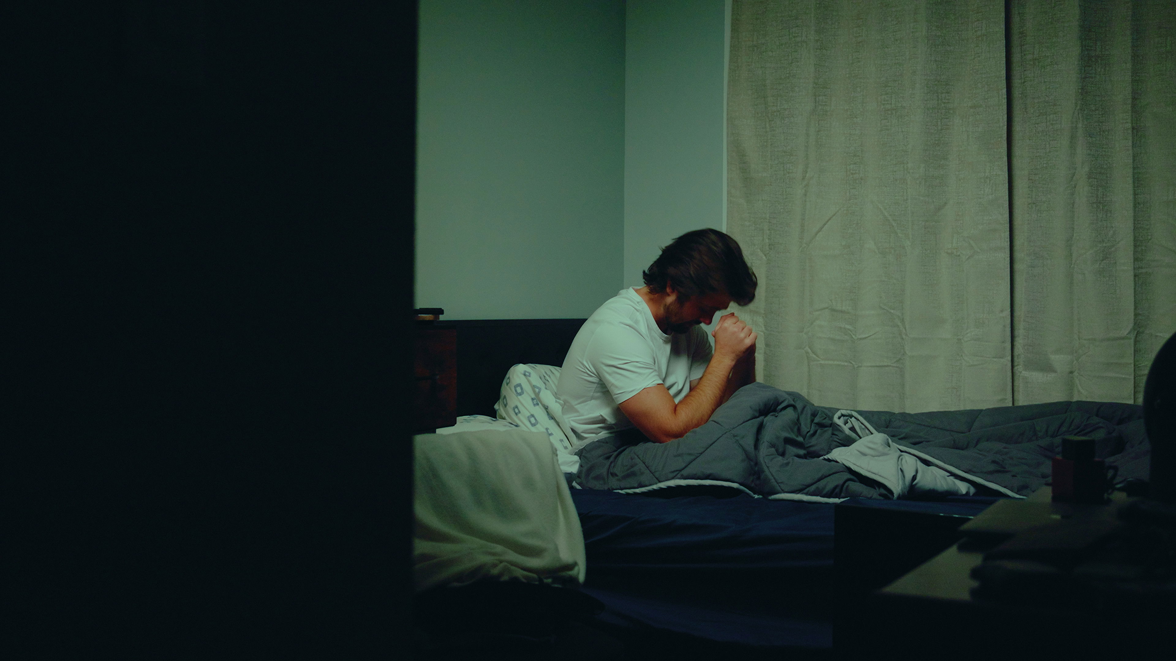 Backdrop for She Cheated & She's Awful