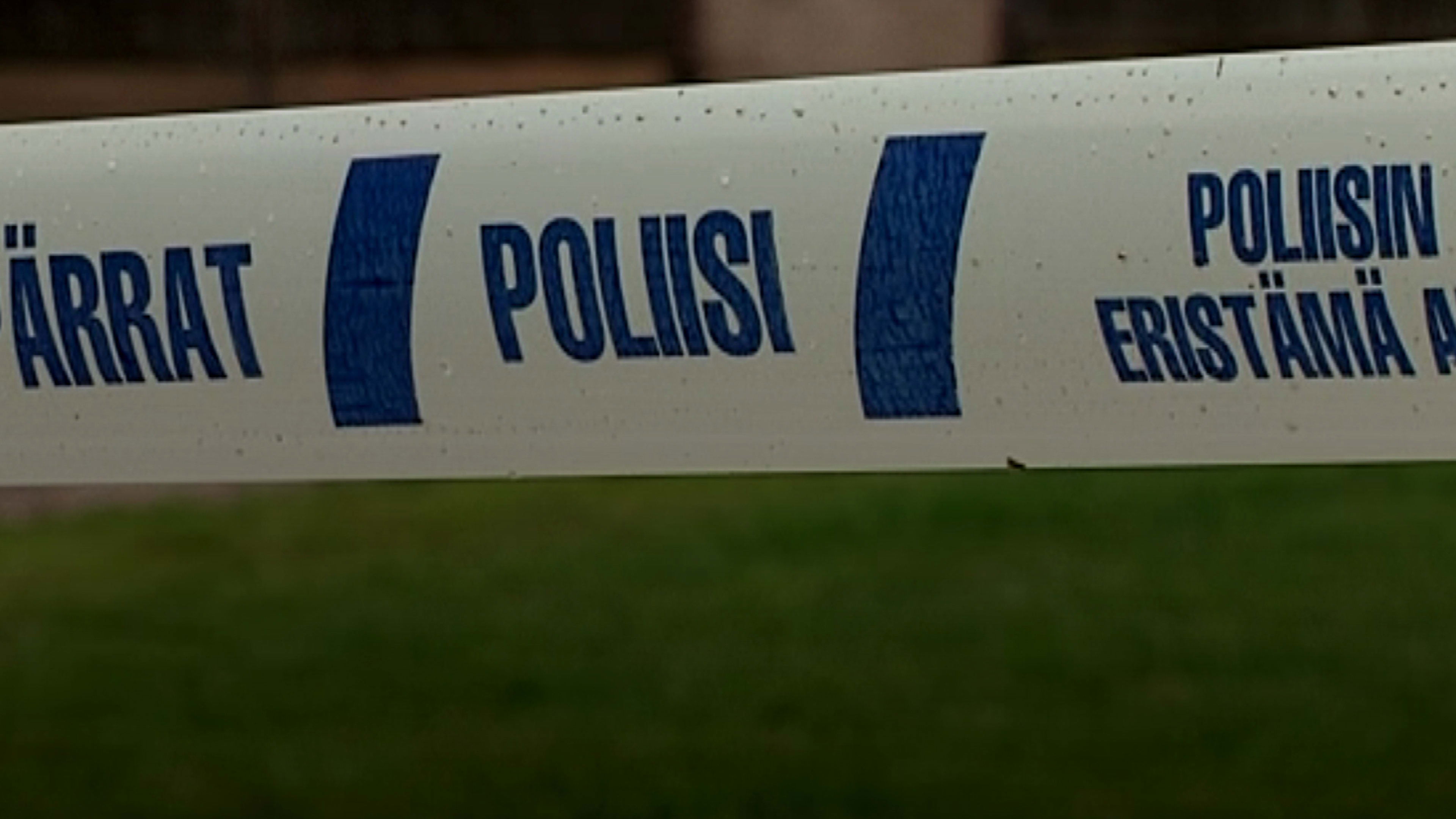 Backdrop for Rikostarinoita Suomesta