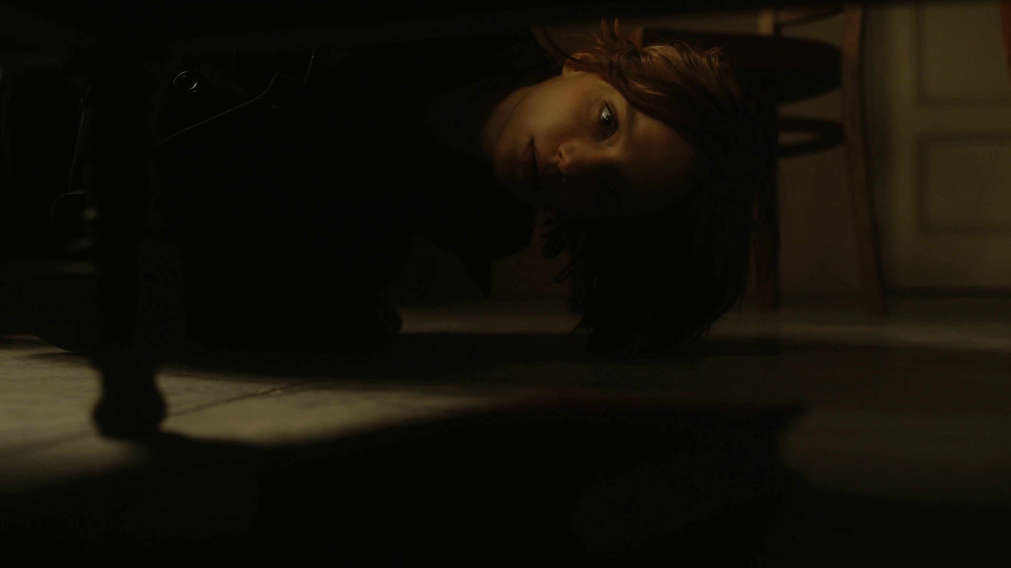 Backdrop for Szeánsz