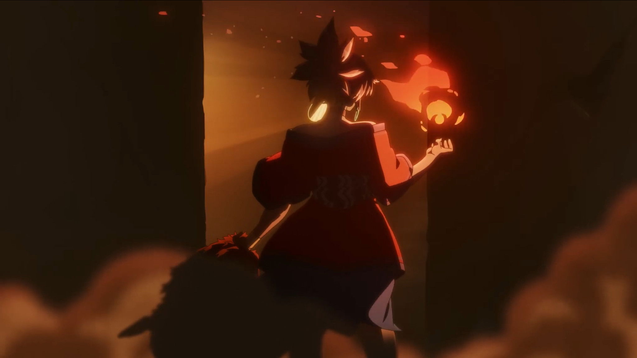 Backdrop for APUKUNAPA KUTIMUYNIN - PV