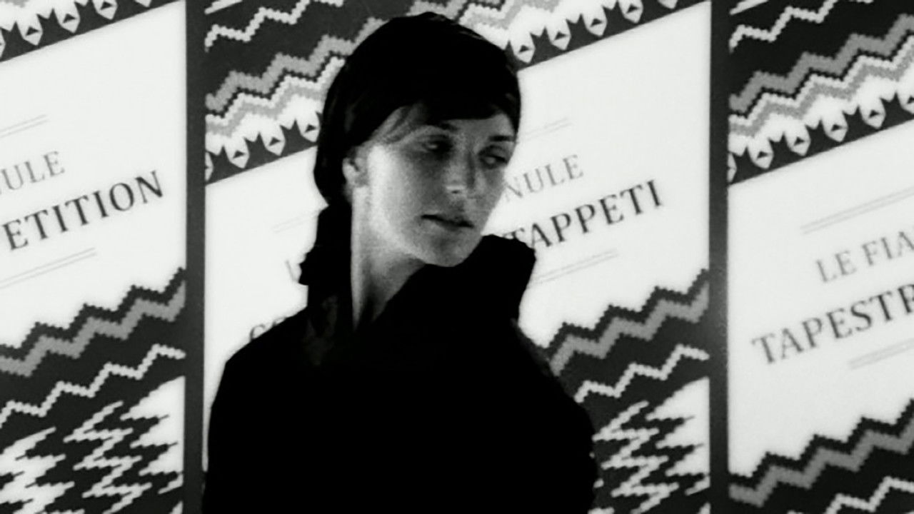 Backdrop for The Flames of Nule