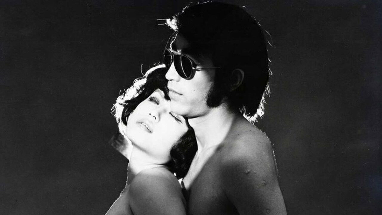 Backdrop for Delicate Skillful Fingers