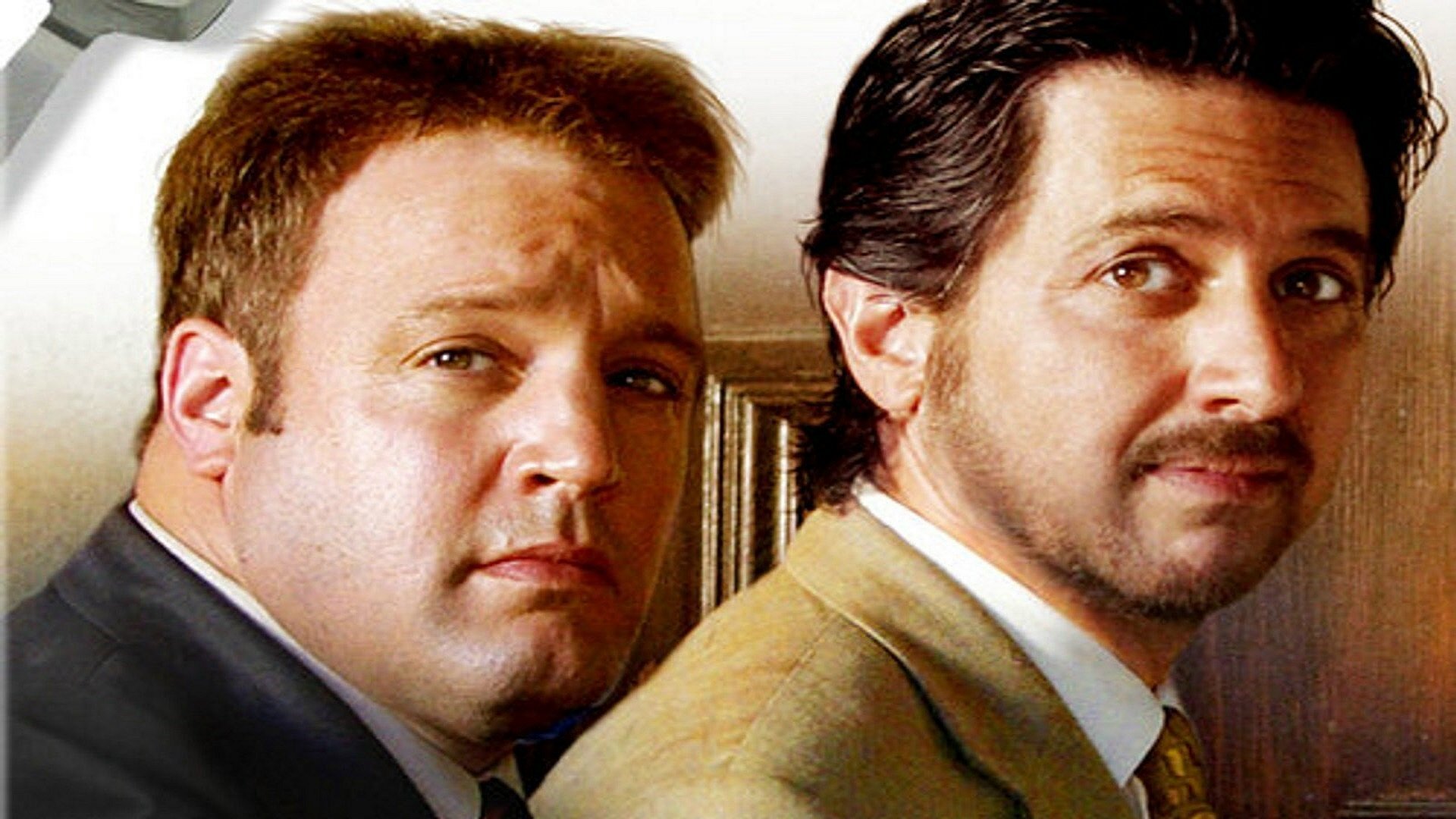 Backdrop for Grilled