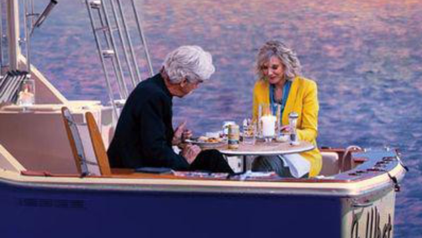 Backdrop for I'll See You in My Dreams