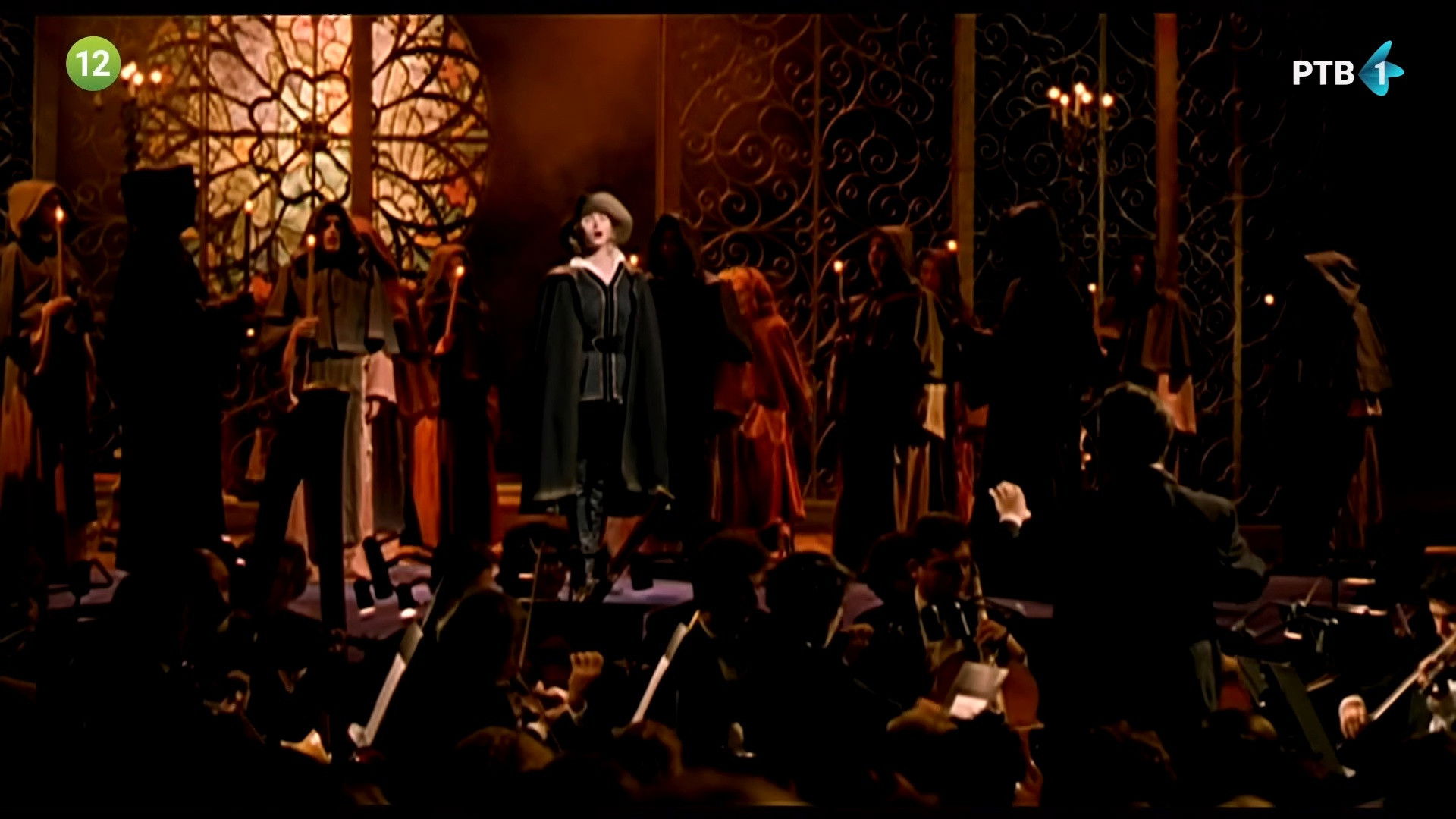 Backdrop for Balkan Rules