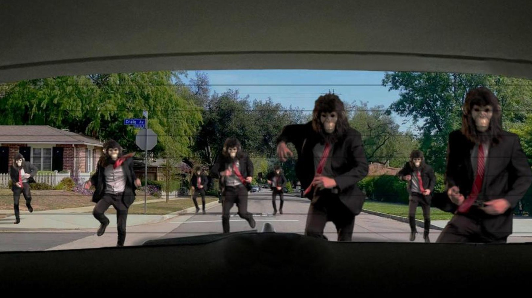 Backdrop for The New Americans: Gaming a Revolution