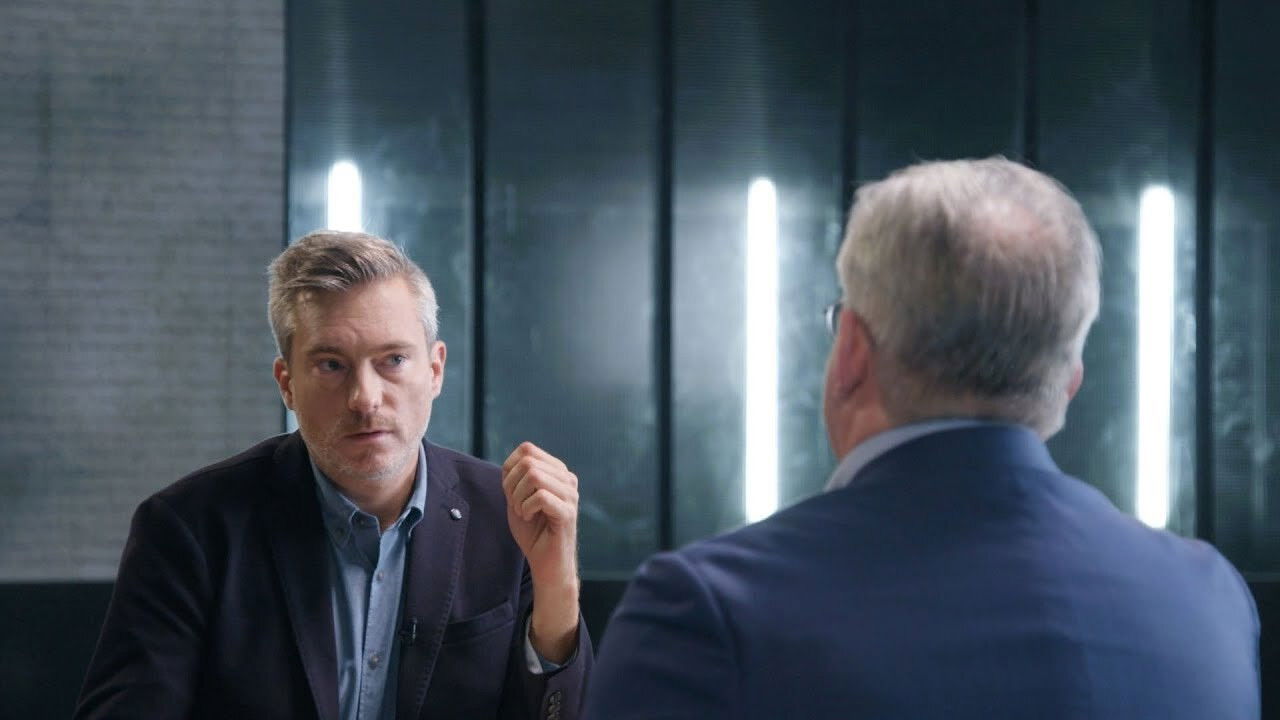 Backdrop for Misdaaddokters