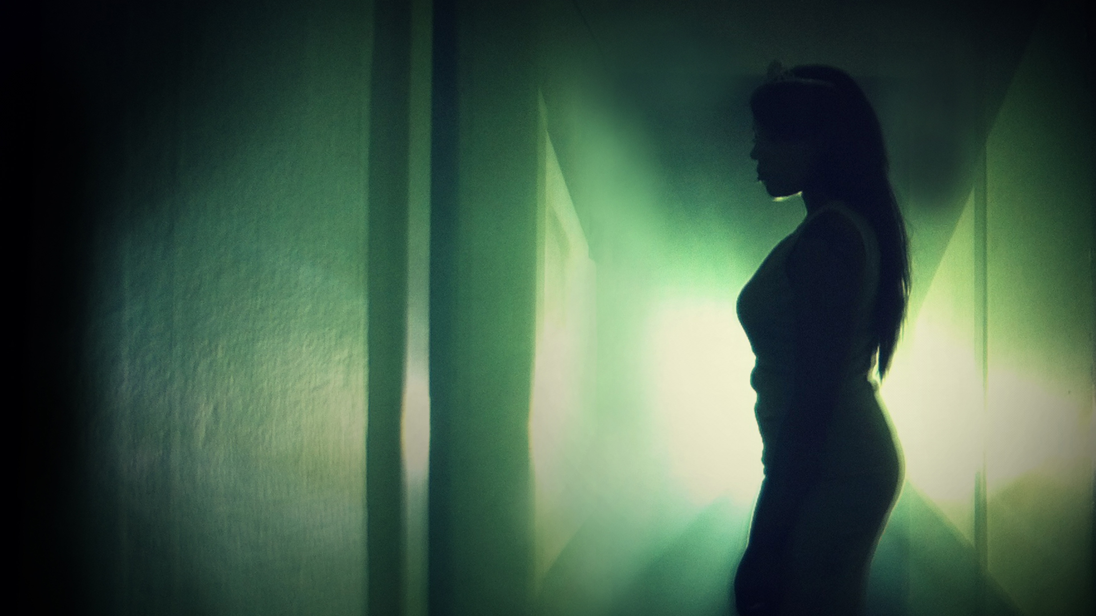 Backdrop for I Was Murdered