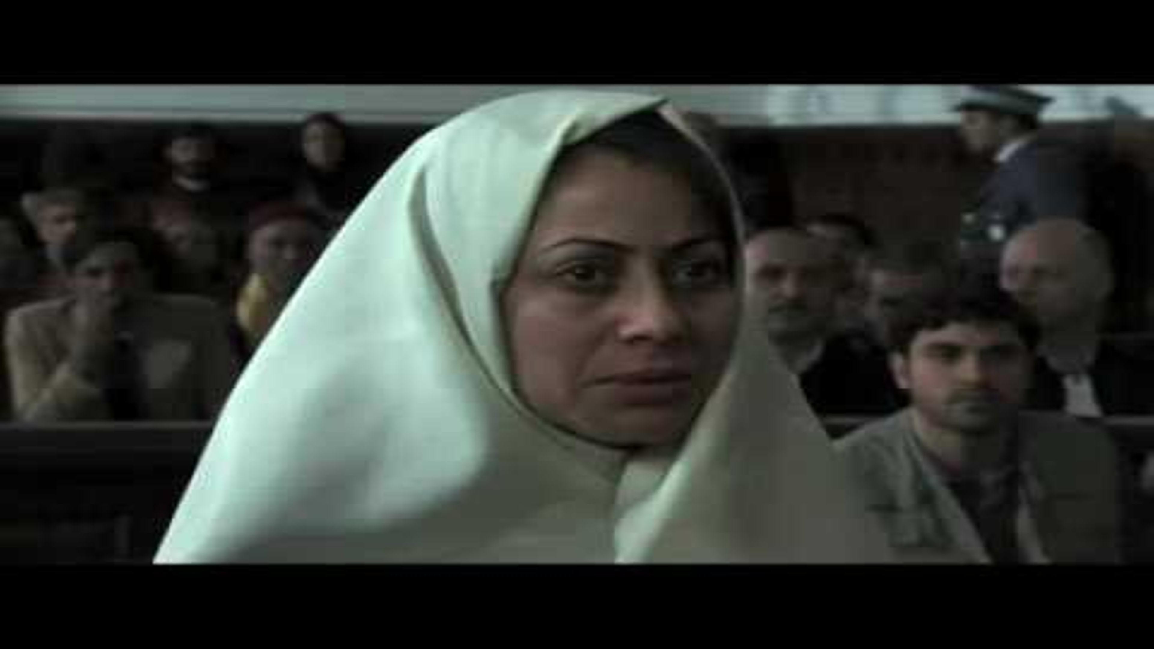 Backdrop for Le Professeur