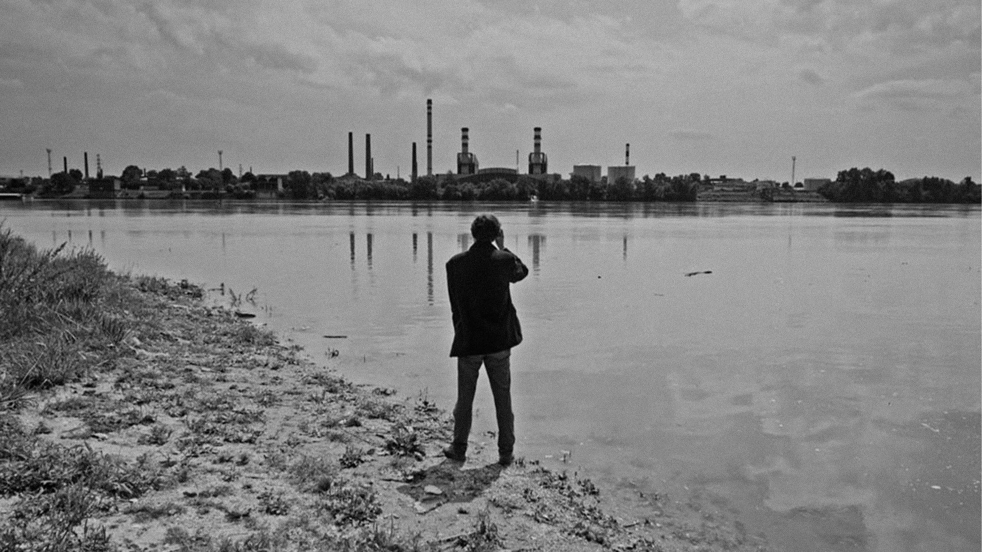 Backdrop for Hospice