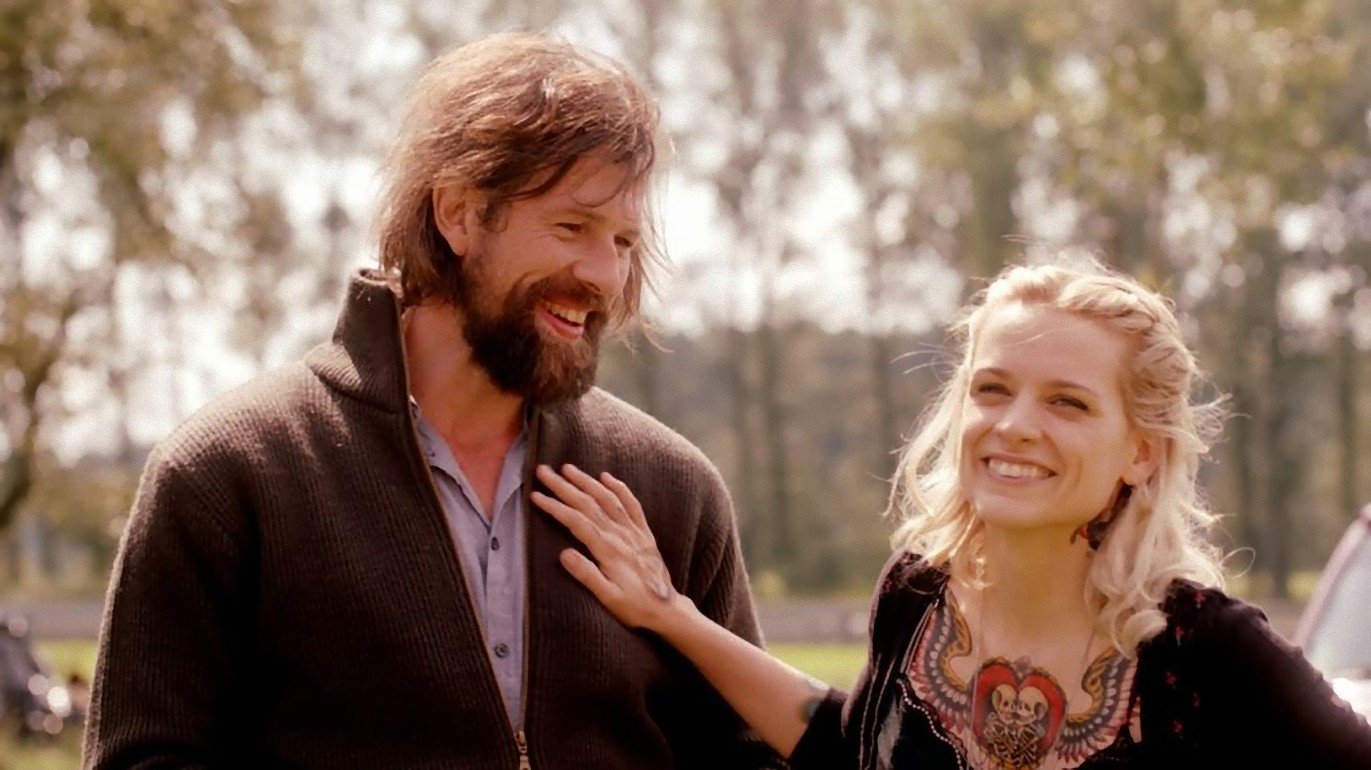 Backdrop for The Broken Circle Breakdown