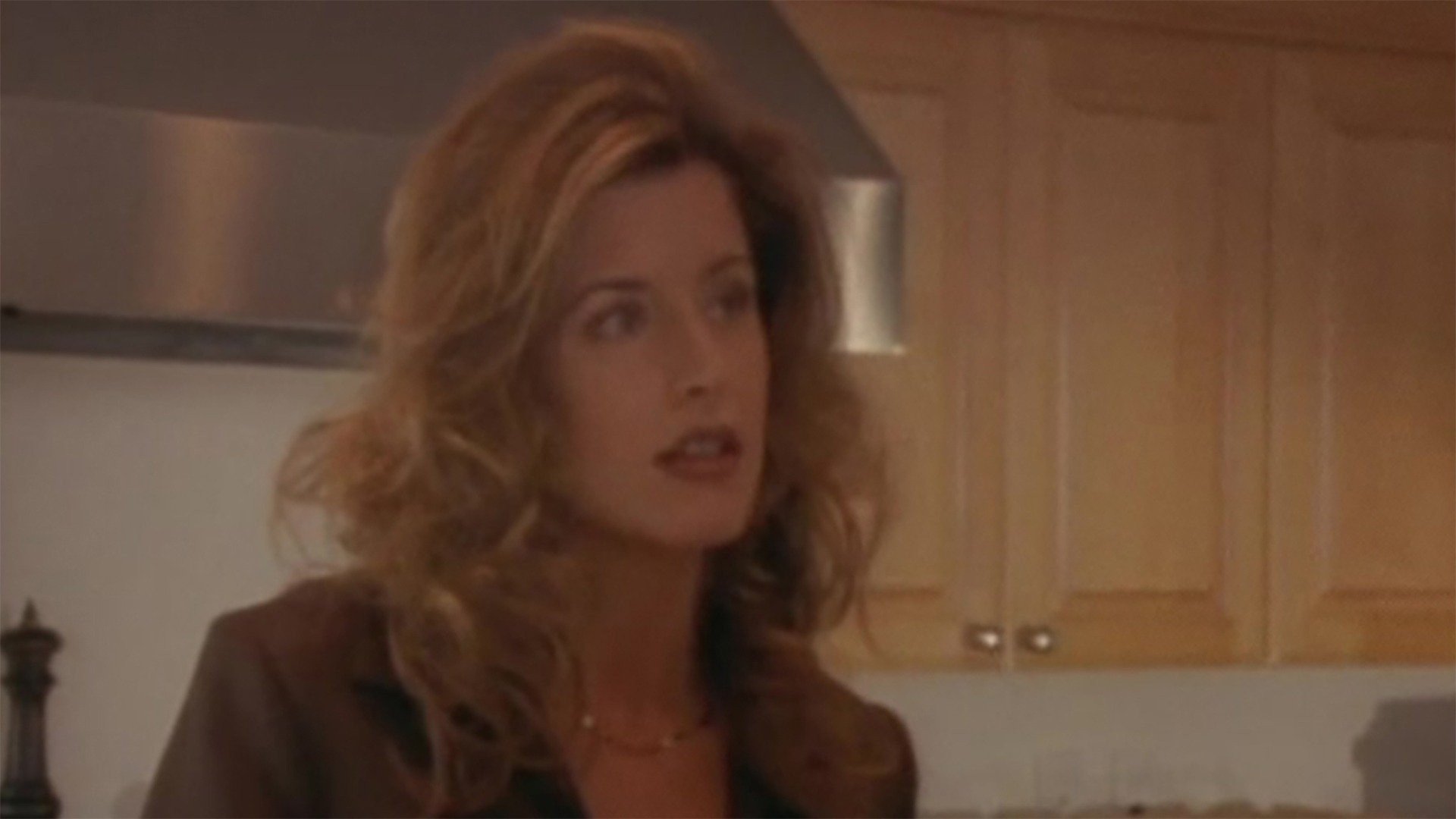 Backdrop for The Escort