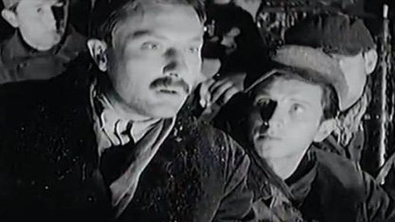 Backdrop for The Sun Is Far Away