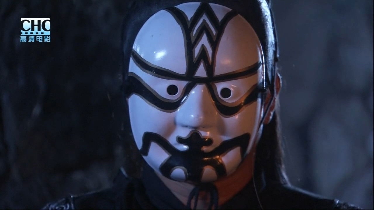 Backdrop for The Prequel of Gold Convoyers: A Fearful Crisis