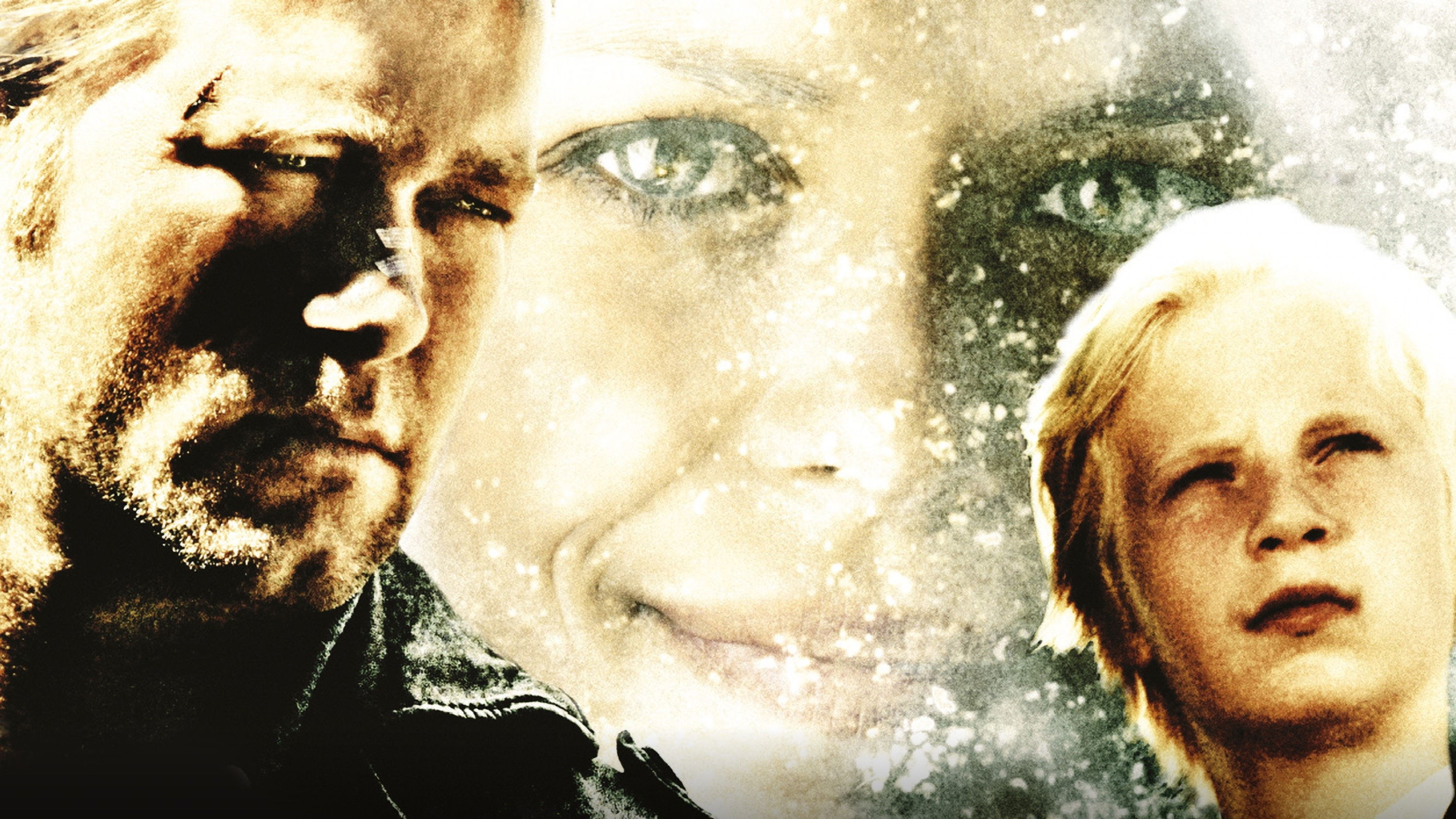 Backdrop for Together