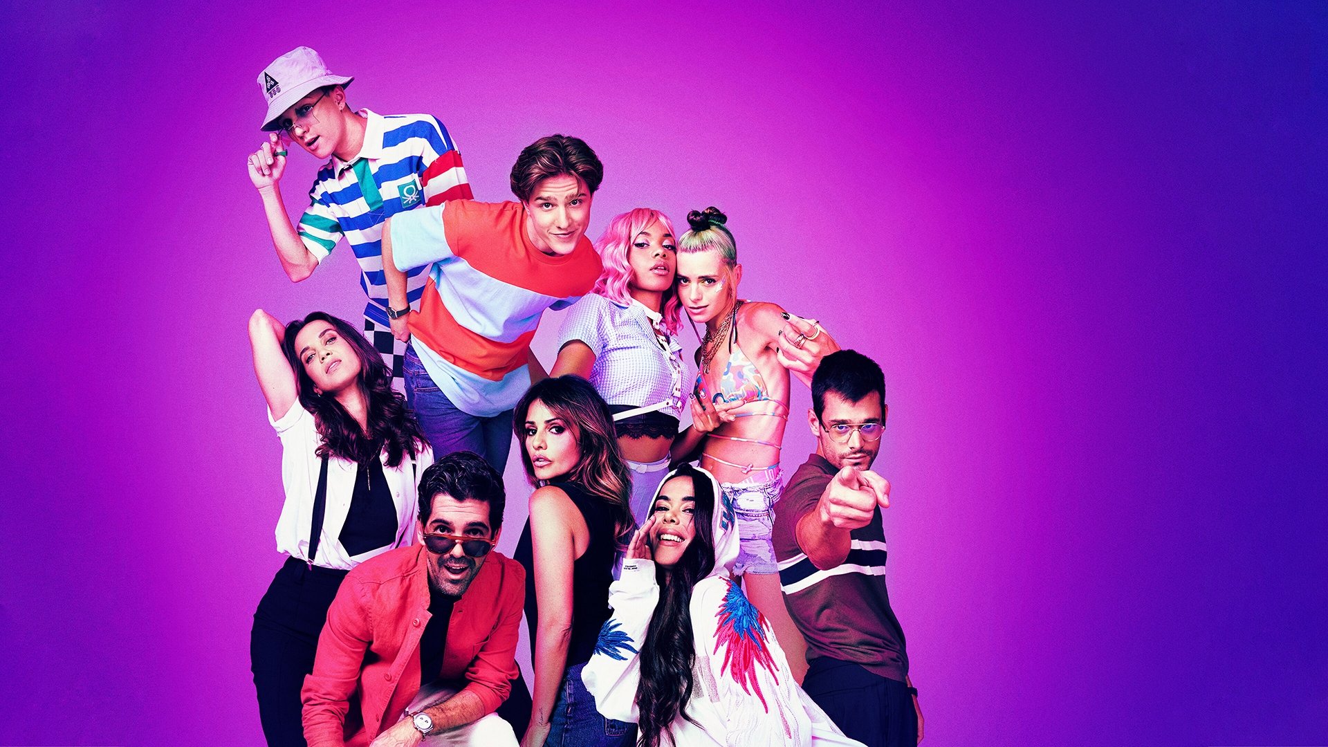 Backdrop for Historias de UPA Next