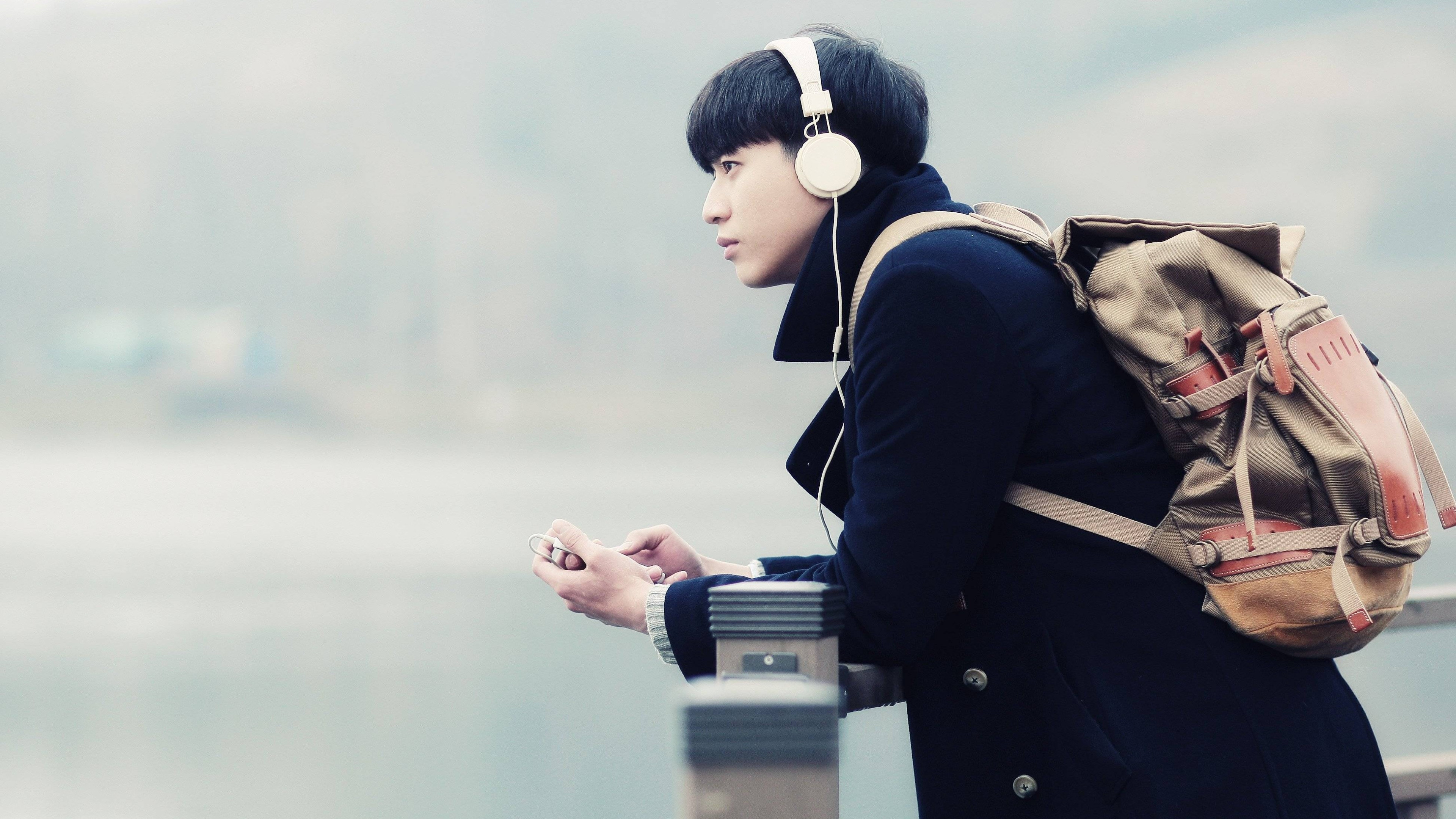 Backdrop for One Night Only