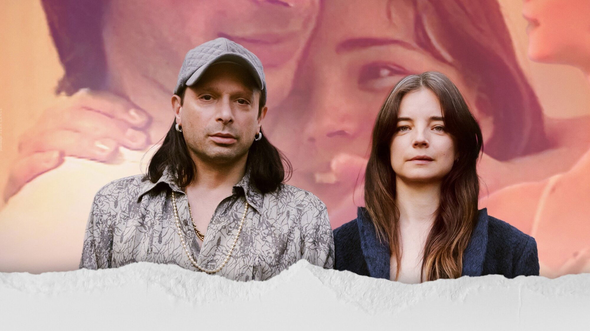 Backdrop for 100 Seasons