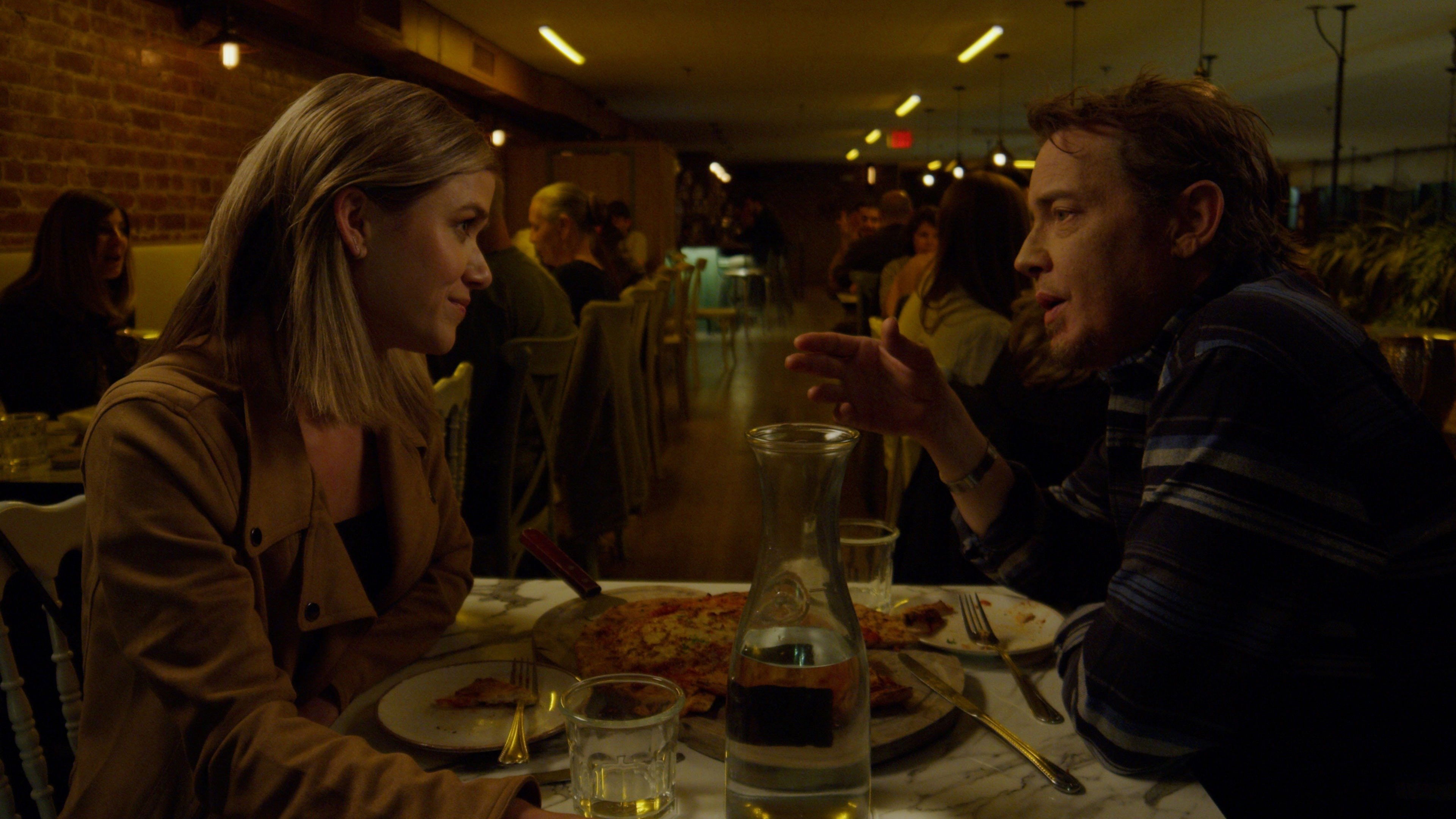 Backdrop for Mr. Birthday