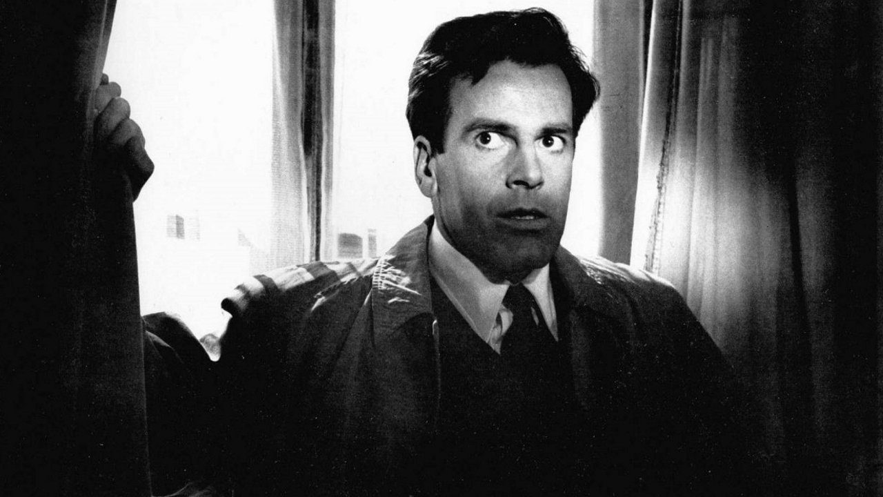 Backdrop for Return from the Ashes