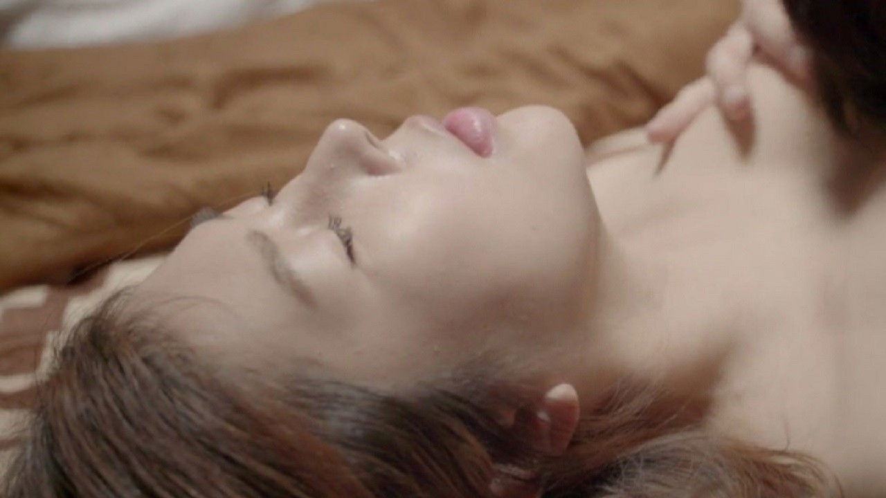 Backdrop for Memories of Tutoring