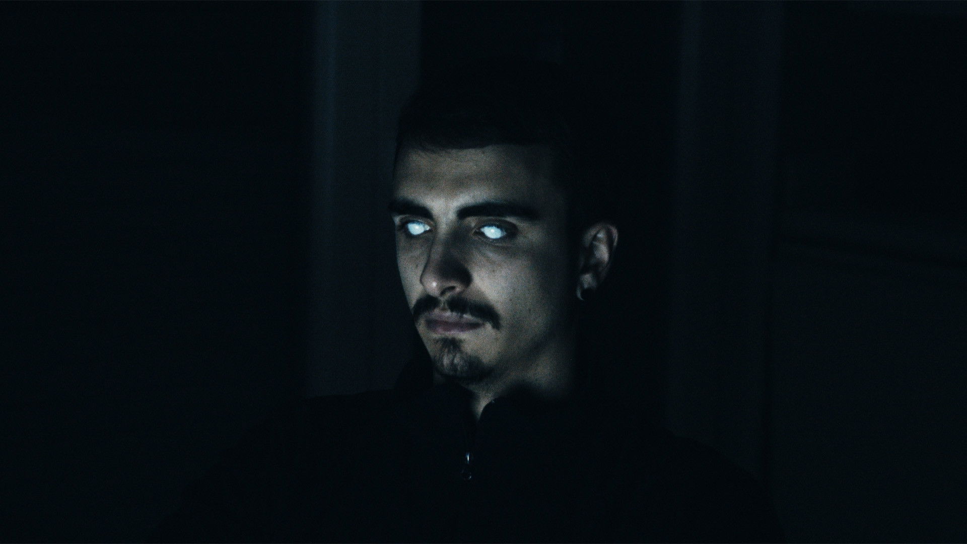 Backdrop for Mianhae