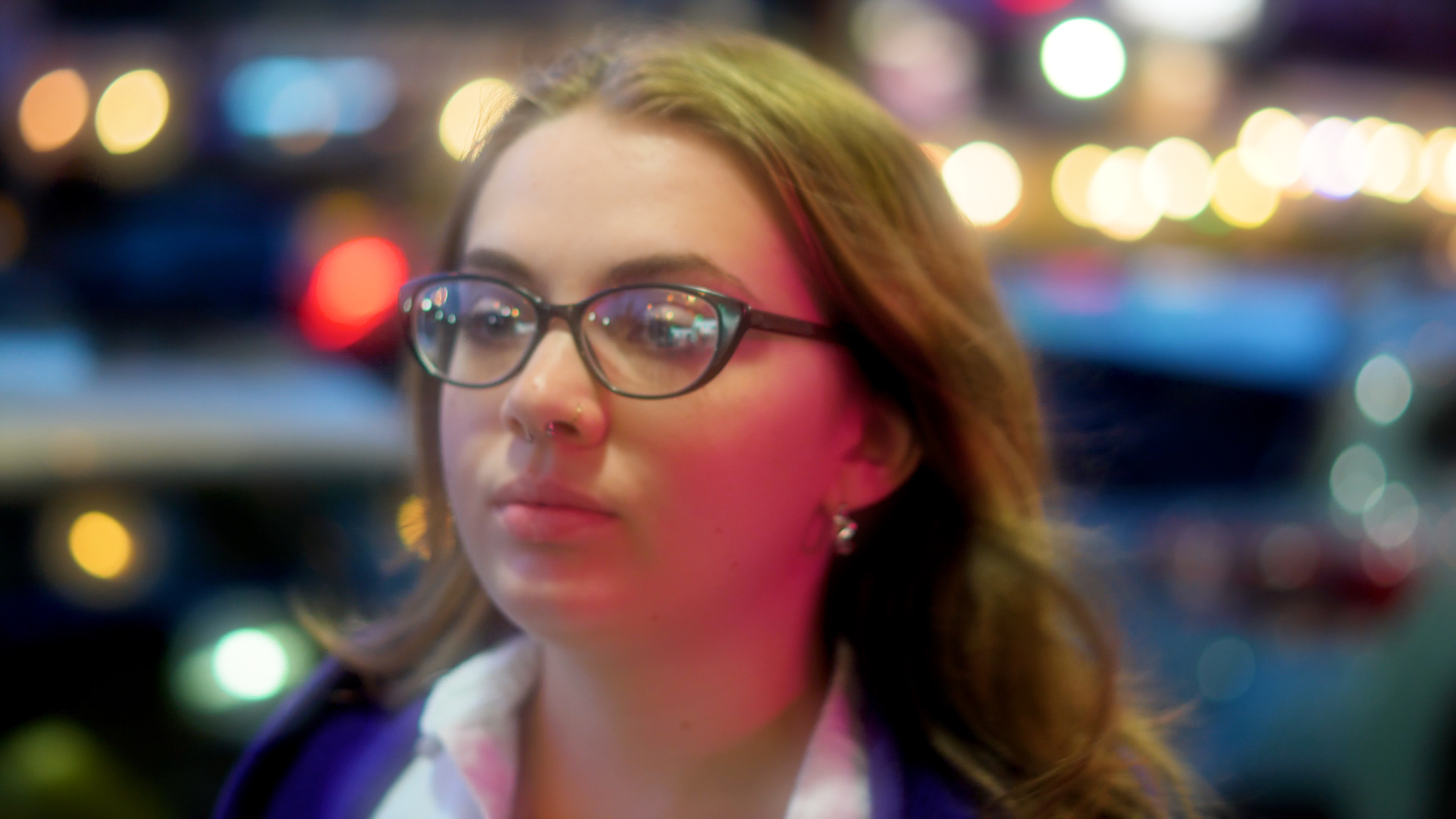 Backdrop for Me and My Little Tasks