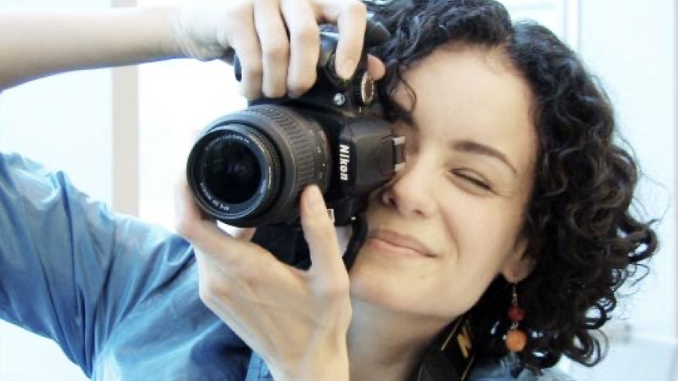 Backdrop for Pictures