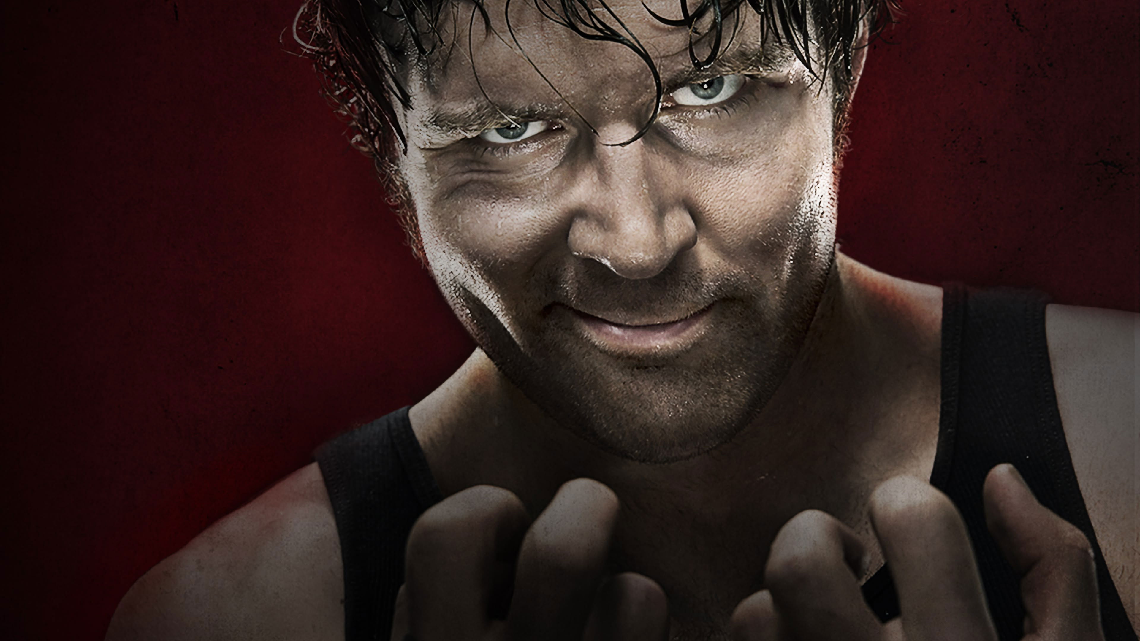 Backdrop for WWE Extreme Rules 2016