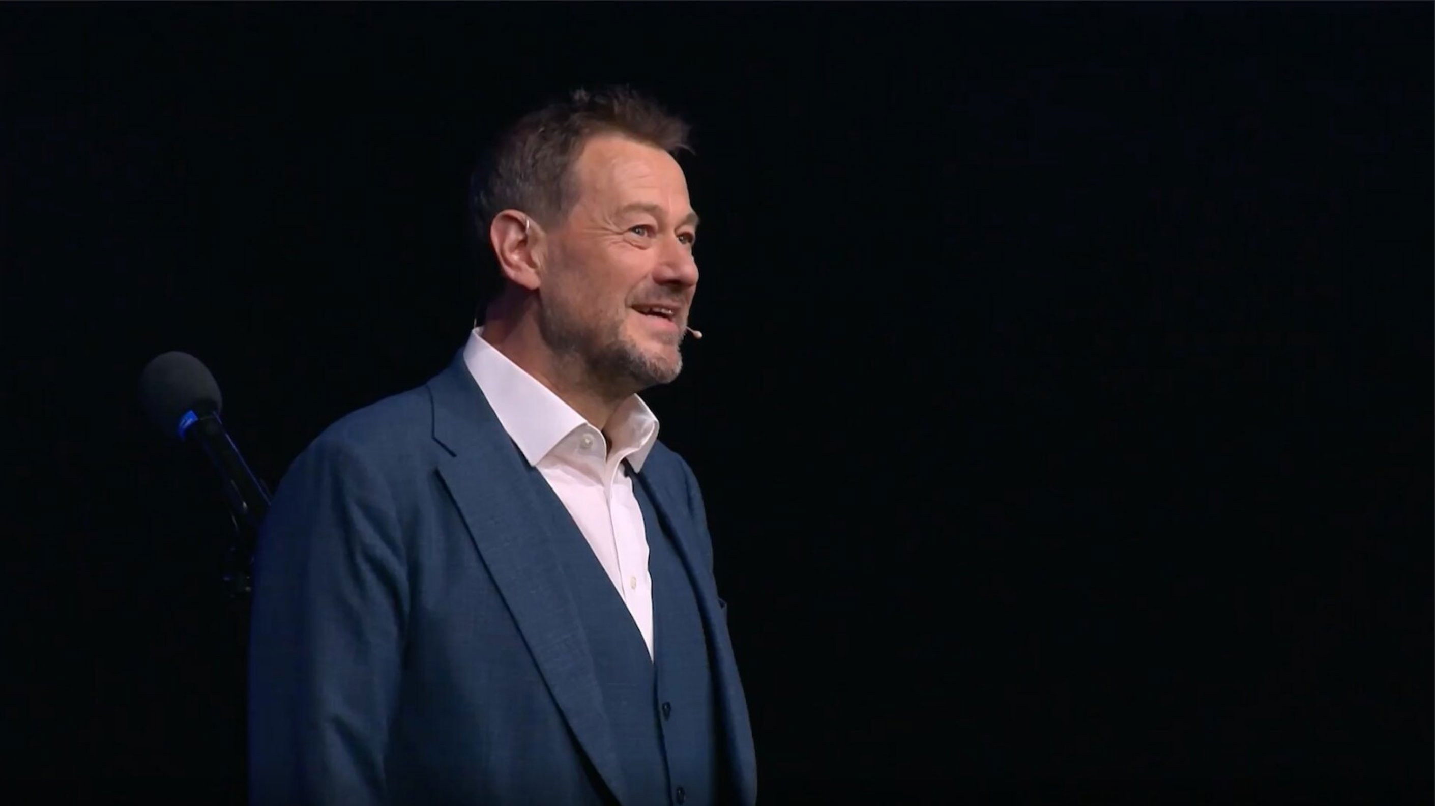 Backdrop for Bart de Pauw Het Uur van de olifant