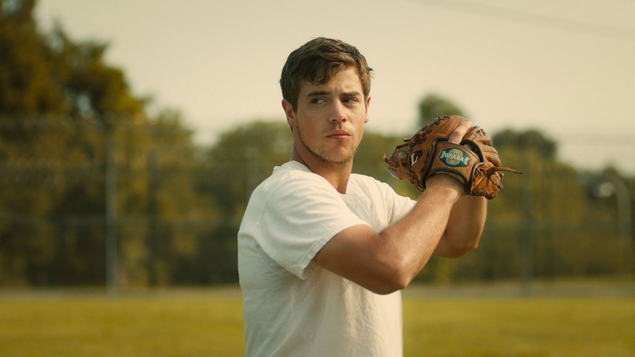 Backdrop for One Good Pitch