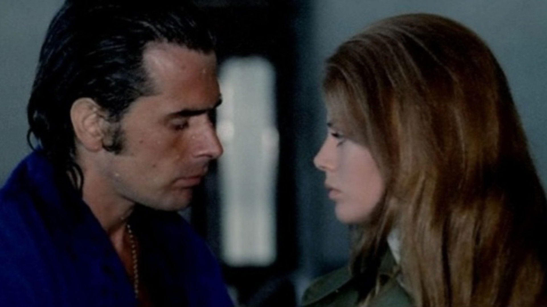 Backdrop for The Year of the Cannibals